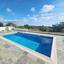 3 bedroom detached house for sale koili paphos 1657252 thumbnail 4246429