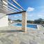 3 bedroom detached house for sale koili paphos 1657252 thumbnail 4246430