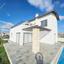 3 bedroom detached house for sale koili paphos 1657252 thumbnail 4246431