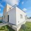 3 bedroom detached house for sale koili paphos 1657252 thumbnail 4246432