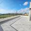 3 bedroom detached house for sale koili paphos 1657252 thumbnail 4246436