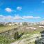 3 bedroom detached house for sale koili paphos 1657252 thumbnail 4246438