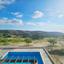 3 bedroom detached house for sale koili paphos 1657252 thumbnail 4246440