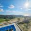 3 bedroom detached house for sale koili paphos 1657252 thumbnail 4246441