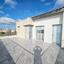3 bedroom detached house for sale koili paphos 1657252 thumbnail 4246442