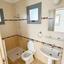 3 bedroom detached house for sale koili paphos 1657252 thumbnail 4790022
