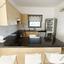 3 bedroom detached house for sale koili paphos 1657252 thumbnail 4790023