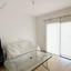 3 bedroom detached house for sale koili paphos 1657252 thumbnail 4790024