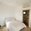 3 bedroom detached house for sale koili paphos 1657252 thumbnail 4790025