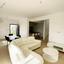 3 bedroom detached house for sale koili paphos 1657252 thumbnail 4790026