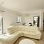 3 bedroom detached house for sale koili paphos 1657252 thumbnail 4790027