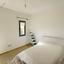 3 bedroom detached house for sale koili paphos 1657252 thumbnail 4790028