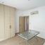3 bedroom detached house for sale koili paphos 1657252 thumbnail 4790029
