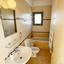 3 bedroom detached house for sale koili paphos 1657252 thumbnail 4790031