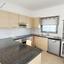 3 bedroom detached house for sale koili paphos 1657252 thumbnail 4790033