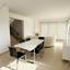 3 bedroom detached house for sale koili paphos 1657252 thumbnail 4790034