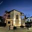 3 bedroom detached house for sale oroklini larnaca 8785252 thumbnail 16647432