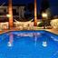 3 bedroom detached house for sale oroklini larnaca 8785252 thumbnail 16647434
