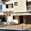 3 bedroom detached house for sale oroklini larnaca 8785252 thumbnail 16647435