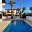 3 bedroom detached house for sale oroklini larnaca 8785252 thumbnail 16647436