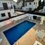 3 bedroom detached house for sale oroklini larnaca 8785252 thumbnail 16647437