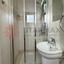 3 bedroom detached house for sale oroklini larnaca 8785252 thumbnail 16647438