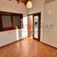 3 bedroom detached house for sale oroklini larnaca 8785252 thumbnail 16647440