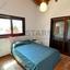3 bedroom detached house for sale oroklini larnaca 8785252 thumbnail 16647441