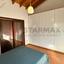 3 bedroom detached house for sale oroklini larnaca 8785252 thumbnail 16647443