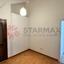 3 bedroom detached house for sale oroklini larnaca 8785252 thumbnail 16647444