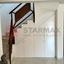3 bedroom detached house for sale oroklini larnaca 8785252 thumbnail 16647446