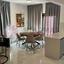 3 bedroom detached house for sale oroklini larnaca 8785252 thumbnail 16647447