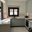 3 bedroom detached house for sale oroklini larnaca 8785252 thumbnail 16647451