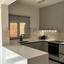 3 bedroom detached house for sale oroklini larnaca 8785252 thumbnail 16647454