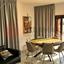 3 bedroom detached house for sale oroklini larnaca 8785252 thumbnail 16647455