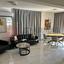 3 bedroom detached house for sale oroklini larnaca 8785252 thumbnail 16647457