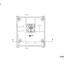 3 bedroom detached house for sale peyia paphos 8356252 thumbnail 15335537