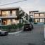 3 bedroom detached house for sale peyia paphos 8356252 thumbnail 15335543