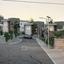 3 bedroom detached house for sale peyia paphos 8356252 thumbnail 15335544