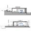 3 bedroom detached house for sale peyia paphos 8356252 thumbnail 15428227