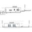 3 bedroom detached house for sale peyia paphos 8356252 thumbnail 15428229