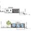 3 bedroom detached house for sale peyia paphos 8356252 thumbnail 15428231
