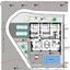 3 bedroom detached house for sale peyia paphos 8356252 thumbnail 15428233