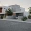 3 bedroom detached house for sale peyia paphos 8356252 thumbnail 15428239
