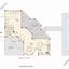 3 bedroom detached house for sale secret valley paphos 7739252 thumbnail 15379195