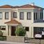 3 bedroom detached house for sale secret valley paphos 7739252 thumbnail 15379196