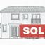 3 bedroom detached house sold pyla larnaca 211252 thumbnail 40400