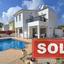 3 bedroom detached house sold tala paphos 797252 thumbnail 641920
