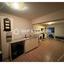 3 bedroom ground floor apartment for sale faneromeni larnaca 8237252 thumbnail 14458109