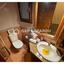 3 bedroom ground floor apartment for sale faneromeni larnaca 8237252 thumbnail 14458112
